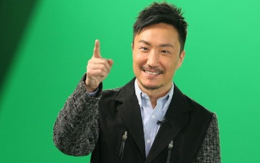 晴天阴天雨天吉他谱_郑中基_G调指法弹唱谱