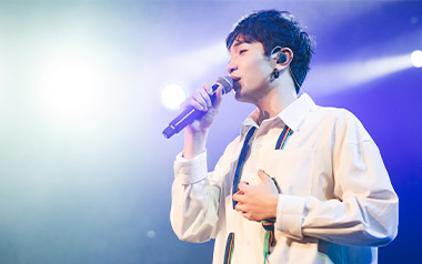 有些吉他谱_颜人中_G调指法原版弹唱谱