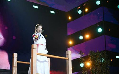 天下有情人吉他谱_童珺_G调扫弦版弹唱谱