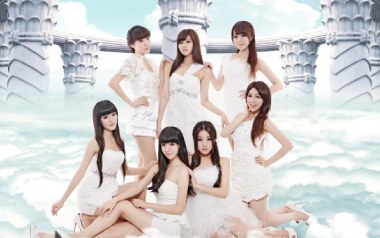 咏春吉他谱_七朵组合_C调简单版弹唱谱