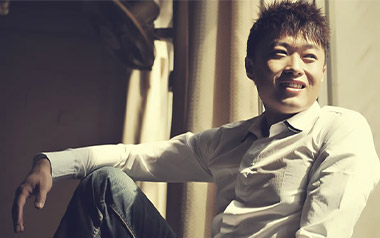 做我老婆好不好吉他谱_徐誉滕_G调指法