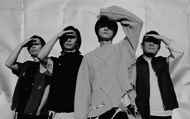 南方吉他谱_达达乐队_C调原版弹唱谱