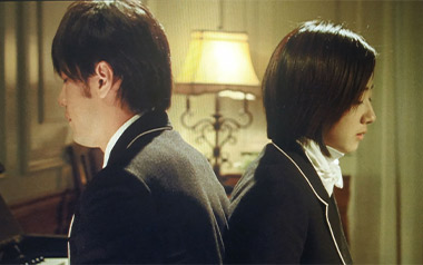 不能说的秘密吉他谱_周杰伦_G调原版六线谱_吉他弹唱示范