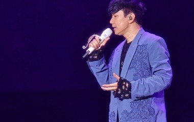 白羊梦吉他谱_林俊杰_G调指法拍弦版弹唱谱