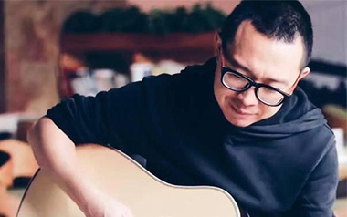 孙大剩吉他谱_白亮/赵静_C调原版