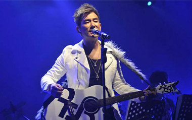 死不了吉他谱_任贤齐_G调指法原版弹唱谱