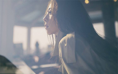 我喜欢上你时的内心活动吉他谱_陈绮贞_G调原版