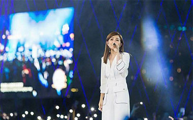 慢冷吉他谱_梁静茹_A调指法原版弹唱谱