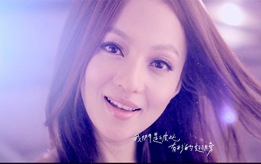 有形的翅膀吉他谱_张韶涵_G调原版弹唱谱