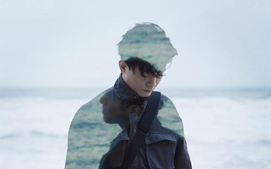 11吉他谱_队长/黄礼格_G调原版弹唱谱