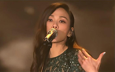 别找我麻烦吉他谱_蔡健雅_G调简单版