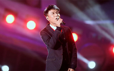 红日吉他谱_李克勤_C调指法扫弦版