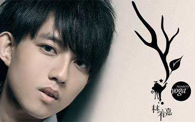 诱吉他谱_林宥嘉_G调指法原版弹唱谱