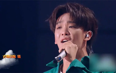 热铁皮房顶的夏天吉他谱_王赫野_C调指法弹唱谱