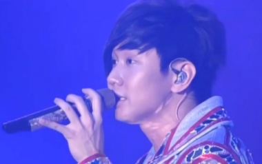 冻结吉他谱_林俊杰_C调原版弹唱谱