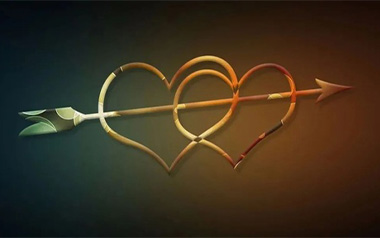 问心吉他谱_就是南方凯_G调原版