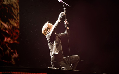 天外来物吉他谱_薛之谦_G调指法弹唱谱