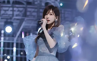 爱你吉他谱_王心凌_爱你C调指法弹唱谱