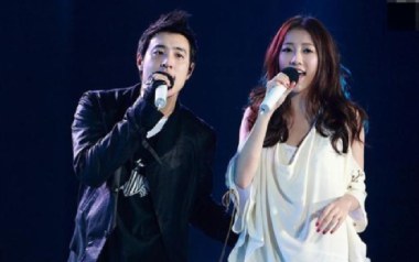 不得不爱吉他谱_潘玮柏/弦子_G调原版弹唱谱