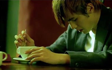 你听得到吉他谱_周杰伦_C调指法原版弹唱谱