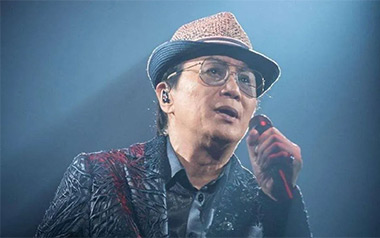 浪子心声吉他谱_许冠杰_G调原版弹唱谱