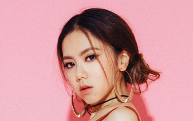 画吉他谱_邓紫棋_C调指法原版弹唱谱