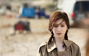 大眠吉他谱_王心凌_大眠C调原版编配弹唱谱