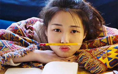 盗将行吉他谱_花粥/马雨阳_C调指法