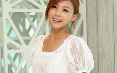 读心术吉他谱_卓文萱_C调原版弹唱谱