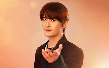 嘉宾吉他谱_张远_G调原版弹唱谱