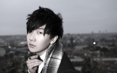 原来吉他谱_林俊杰_C调指法简单版弹唱谱