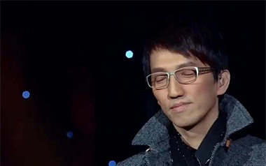 没离开过吉他谱_林志炫_F调原版弹唱谱