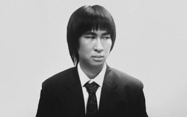 阿May吉他谱_椅子乐团_D调扫弦版弹唱谱