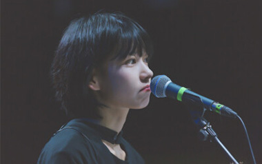 愿你有故乡吉他谱_房东的猫_C调原版