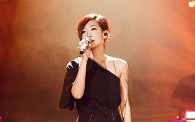 至少还有你吉他谱_林忆莲_C调原版弹唱谱