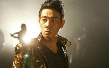 独家记忆吉他谱_陈小春_G调简单版弹唱谱