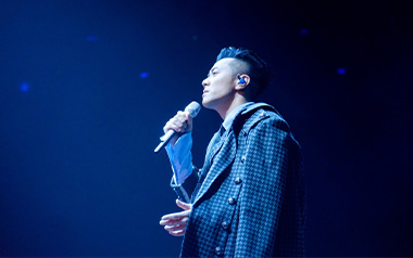 七友吉他谱_梁汉文_G调指法原版弹唱谱