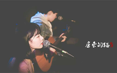 你是我最愚蠢的一次浪漫吉他谱_房东的猫_C调