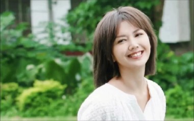 遇见吉他谱_孙燕姿_C调指法原版弹唱谱_遇见图片六线谱