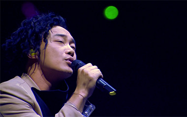 喜帖街吉他谱_陈奕迅_E调指法原版弹唱谱