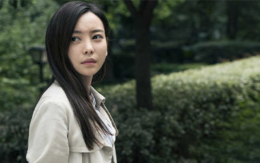 体面吉他谱_于文文_G调指法原版弹唱谱