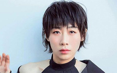 胡广生吉他谱_任素汐_C调原版弹唱谱