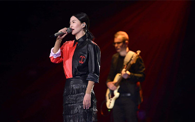 但求疼吉他谱_谭维维_G调指法原版弹唱谱