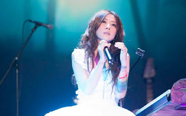 慢歌1吉他谱_陈绮贞_G调指法原版弹唱谱