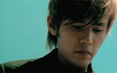 龙卷风吉他谱_周杰伦_C调指法简单版弹唱谱