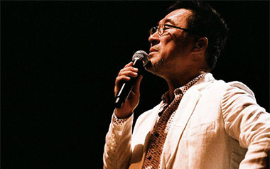 我是真的爱你吉他谱_李宗盛_C调指法简单版