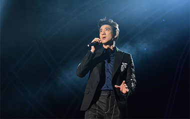 你不知道的事吉他谱_王力宏_C调指法原版弹唱谱