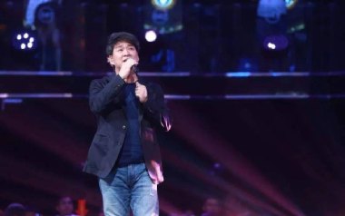 有没有那么一首歌会让你想起我吉他谱_周华健_G调原版弹唱谱