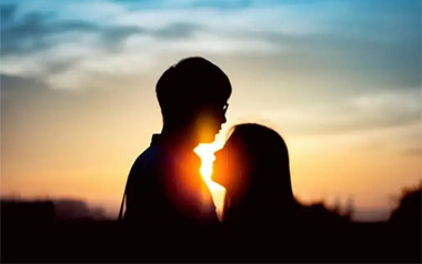 太想念吉他谱_彭筝/豆包_C调原版弹唱谱