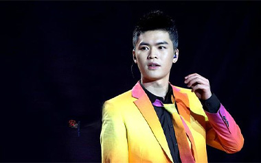 我乘着风飞过来吉他谱_宁桓宇/洪辰_G调原版